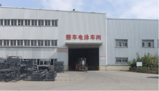 【苏州】领步有源滤波器为金龙汽车解决大麻烦（上）