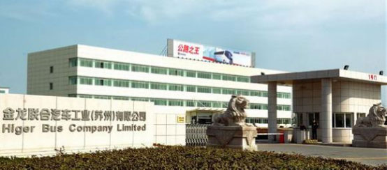 谐波治理方式选取及分析