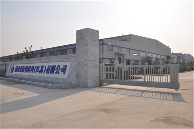 谐波治理方法选取与分析